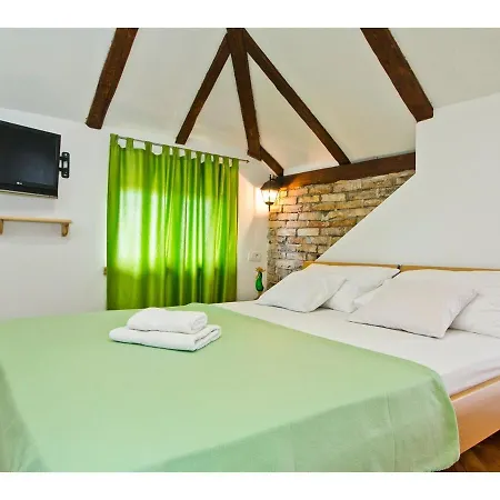 Romantic Loft * Split