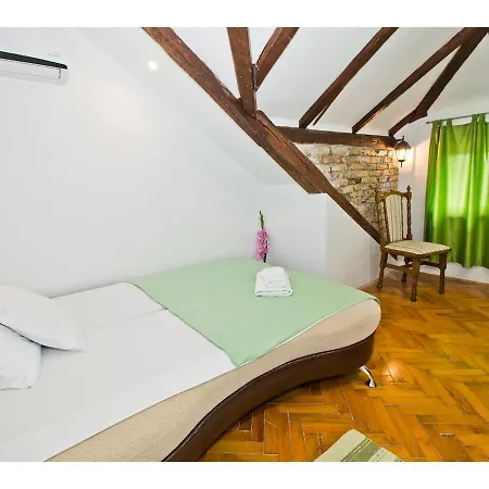 Romantic Loft アパート *